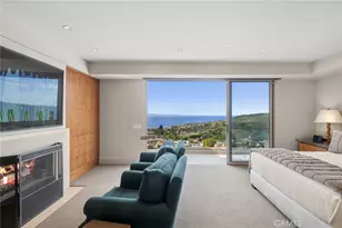 1409 Samoa Way, Laguna Beach, CA 92651 - Photo 22