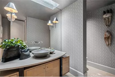 1409 Samoa Way, Laguna Beach, CA 92651 - Photo 40