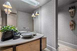 1409 Samoa Way, Laguna Beach, CA 92651 - Photo 40