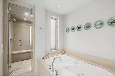 1409 Samoa Way, Laguna Beach, CA 92651 - Photo 22