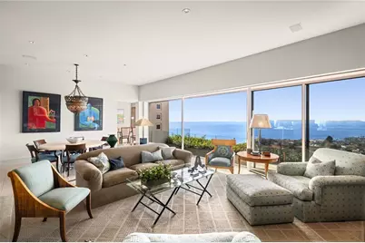 1409 Samoa Way, Laguna Beach, CA 92651 - Photo 6