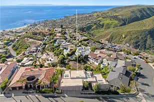 1409 Samoa Way, Laguna Beach, CA 92651 - Photo 38