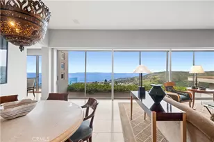 1409 Samoa Way, Laguna Beach, CA 92651 - Photo 1