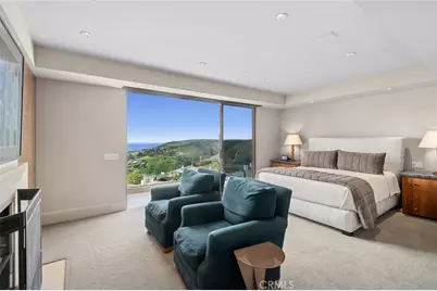 1409 Samoa Way, Laguna Beach, CA 92651 - Photo 20