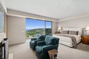 1409 Samoa Way, Laguna Beach, CA 92651 - Photo 20