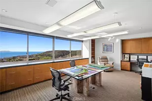 1409 Samoa Way, Laguna Beach, CA 92651 - Photo 30