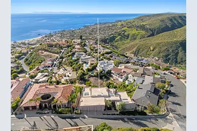 1409 Samoa Way, Laguna Beach, CA 92651 - Photo 36