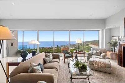 1409 Samoa Way, Laguna Beach, CA 92651 - Photo 2