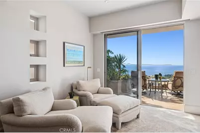 1409 Samoa Way, Laguna Beach, CA 92651 - Photo 28