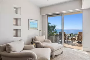 1409 Samoa Way, Laguna Beach, CA 92651 - Photo 28