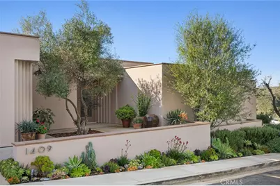 1409 Samoa Way, Laguna Beach, CA 92651 - Photo 6