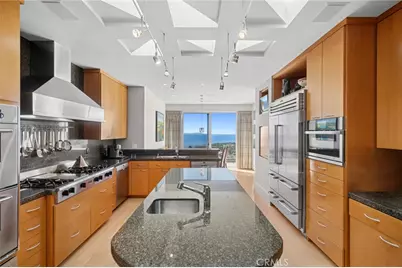 1409 Samoa Way, Laguna Beach, CA 92651 - Photo 12