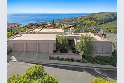 1409 Samoa Way, Laguna Beach, CA 92651 - Photo 2