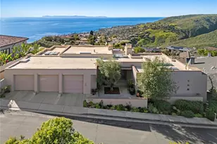 1409 Samoa Way, Laguna Beach, CA 92651 - Photo 2