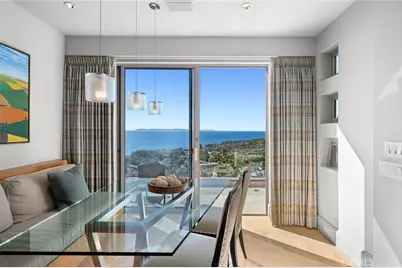 1409 Samoa Way, Laguna Beach, CA 92651 - Photo 10