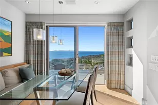 1409 Samoa Way, Laguna Beach, CA 92651 - Photo 10