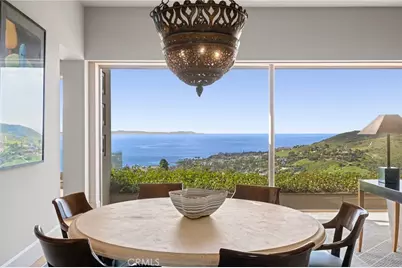 1409 Samoa Way, Laguna Beach, CA 92651 - Photo 8