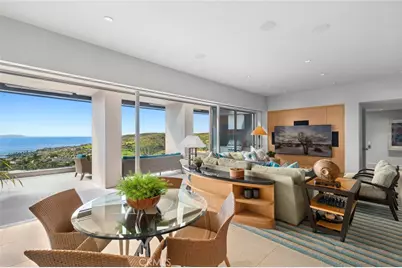 1409 Samoa Way, Laguna Beach, CA 92651 - Photo 28