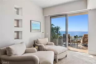 1409 Samoa Way, Laguna Beach, CA 92651 - Photo 26