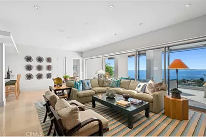 1409 Samoa Way, Laguna Beach, CA 92651 - Photo 26