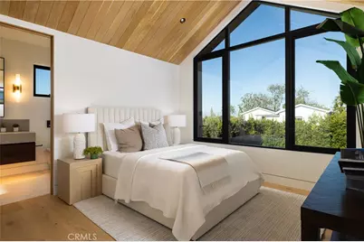 2100 Windward Lane, Newport Beach, CA 92660 - Photo 30