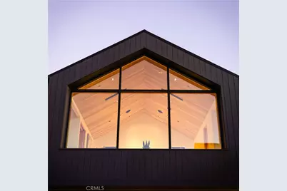 2100 Windward Lane, Newport Beach, CA 92660 - Photo 20