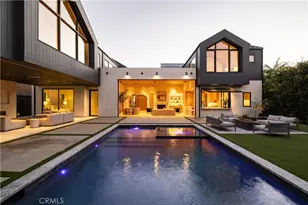 2100 Windward Ln, Newport Beach, CA 92660 - Photo 1