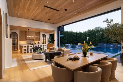 2100 Windward Lane, Newport Beach, CA 92660 - Photo 6