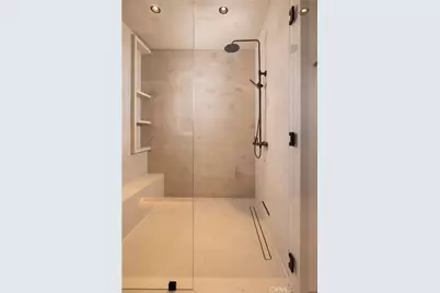 2100 Windward Lane, Newport Beach, CA 92660 - Photo 22