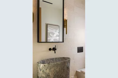 2100 Windward Lane, Newport Beach, CA 92660 - Photo 28