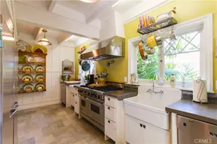 506 N Coast Hwy, Laguna Beach, CA 92651 - Photo 14