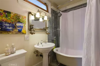 506 N. Coast Hwy., Laguna Beach, CA 92651 - Photo 16