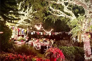 506 N Coast Hwy, Laguna Beach, CA 92651 - Photo 6