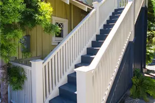 506 N Coast Hwy, Laguna Beach, CA 92651 - Photo 18