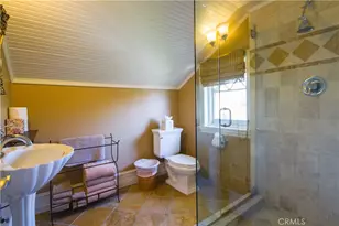 506 N Coast Hwy, Laguna Beach, CA 92651 - Photo 26
