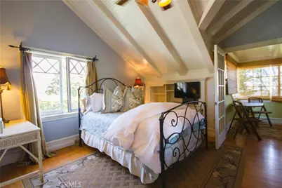 506 N. Coast Hwy., Laguna Beach, CA 92651 - Photo 24