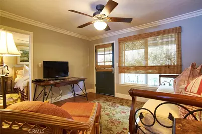 506 N. Coast Hwy., Laguna Beach, CA 92651 - Photo 34