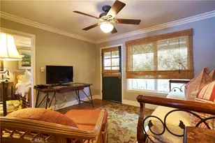 506 N Coast Hwy, Laguna Beach, CA 92651 - Photo 34