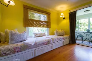 506 N Coast Hwy, Laguna Beach, CA 92651 - Photo 46