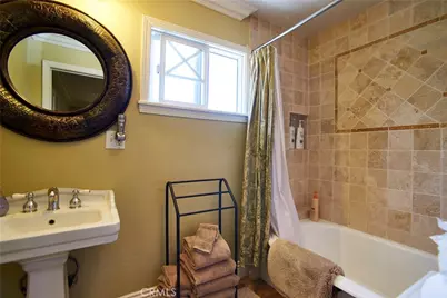 506 N. Coast Hwy., Laguna Beach, CA 92651 - Photo 38