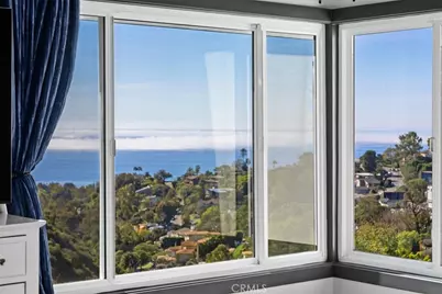 1414 Mar Vista, Laguna Beach, CA 92651 - Photo 42