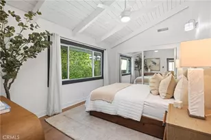 1414 Mar Vista, Laguna Beach, CA 92651 - Photo 22