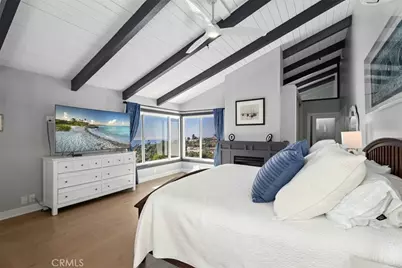 1414 Mar Vista, Laguna Beach, CA 92651 - Photo 40