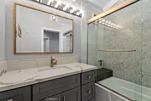 1414 Mar Vista, Laguna Beach, CA 92651 - Photo 36