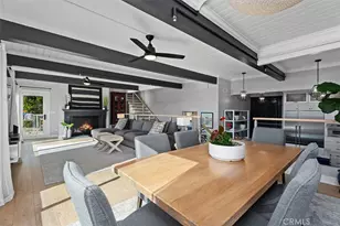 1414 Mar Vista, Laguna Beach, CA 92651 - Photo 12