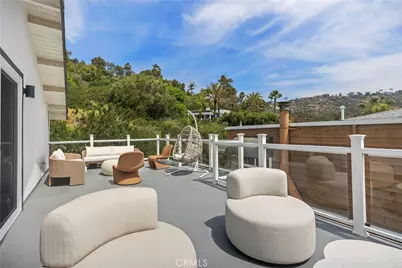 1414 Mar Vista, Laguna Beach, CA 92651 - Photo 30