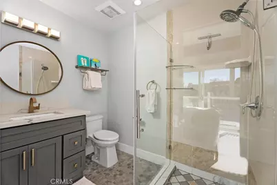 1414 Mar Vista, Laguna Beach, CA 92651 - Photo 24