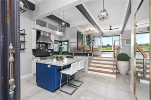 1414 Mar Vista, Laguna Beach, CA 92651 - Photo 6