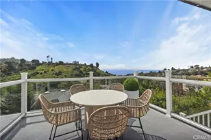 1414 Mar Vista, Laguna Beach, CA 92651 - Photo 38