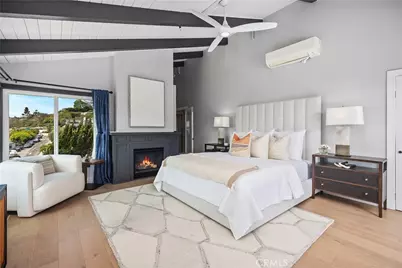 1414 Mar Vista, Laguna Beach, CA 92651 - Photo 28